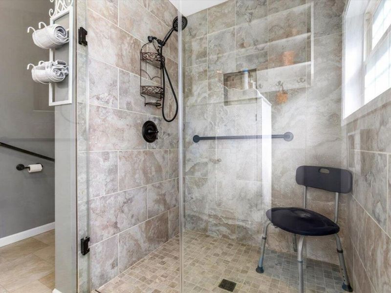 731 Boyd Street, Lancaster, OH 43130 Photo 31