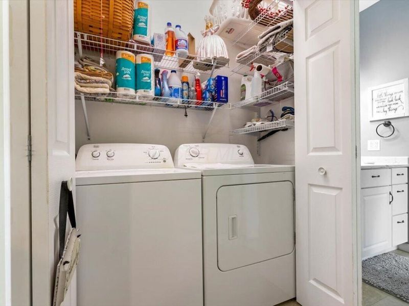 731 Boyd Street, Lancaster, OH 43130 Photo 32