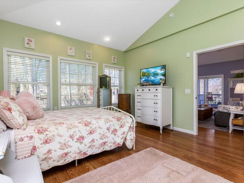 731 Boyd Street, Lancaster, OH 43130 Photo 33