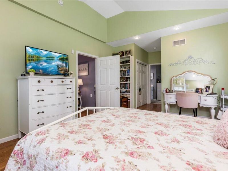 731 Boyd Street, Lancaster, OH 43130 Photo 34