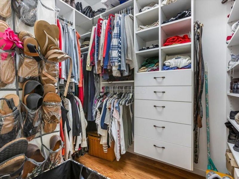 731 Boyd Street, Lancaster, OH 43130 Photo 35