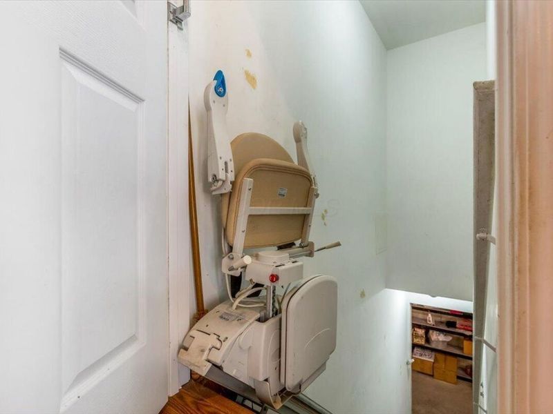 731 Boyd Street, Lancaster, OH 43130 Photo 36