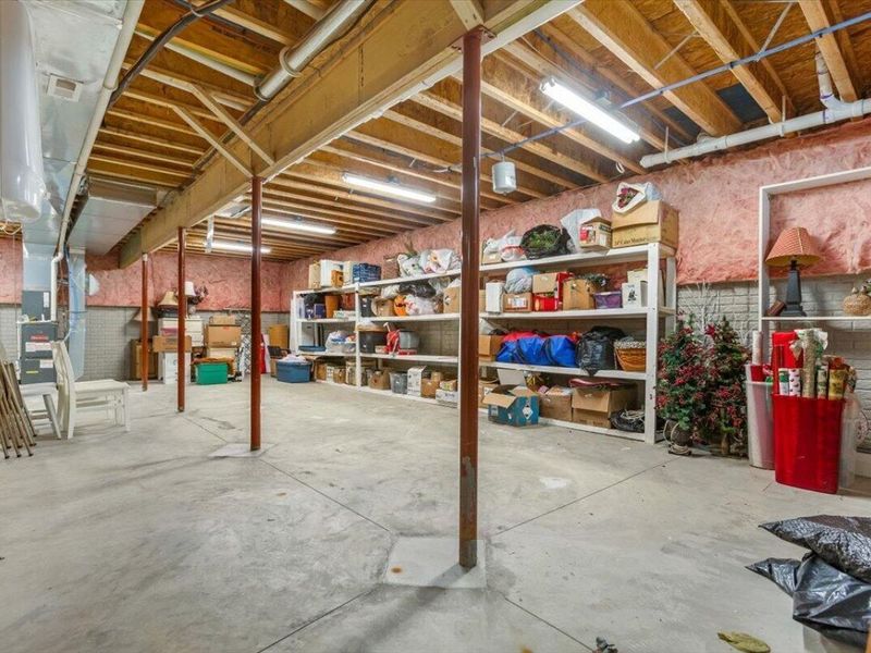 731 Boyd Street, Lancaster, OH 43130 Photo 37