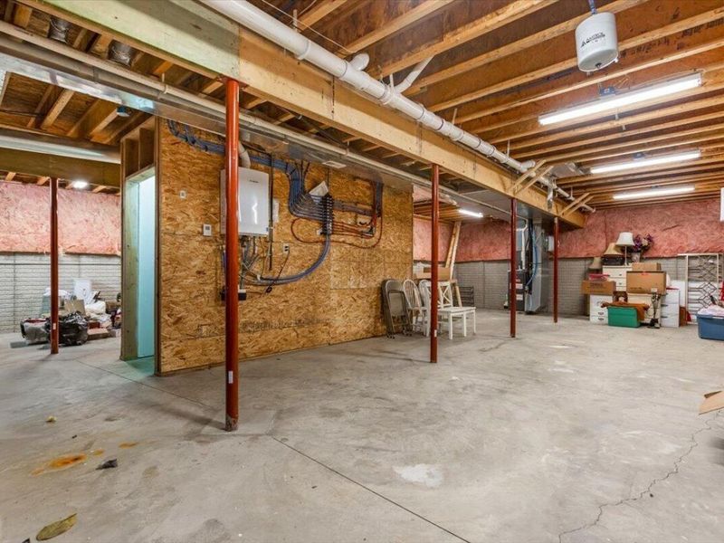 731 Boyd Street, Lancaster, OH 43130 Photo 38