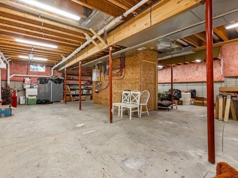 731 Boyd Street, Lancaster, OH 43130 Photo 39