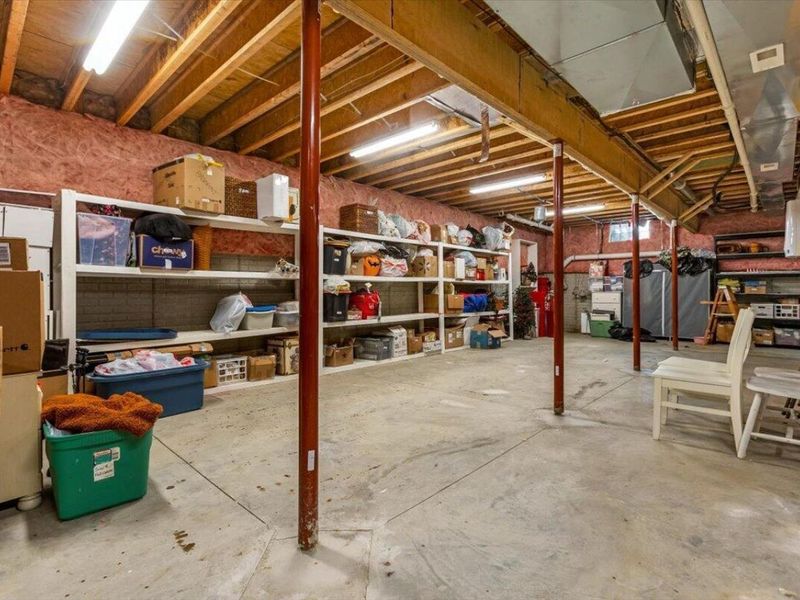 731 Boyd Street, Lancaster, OH 43130 Photo 40