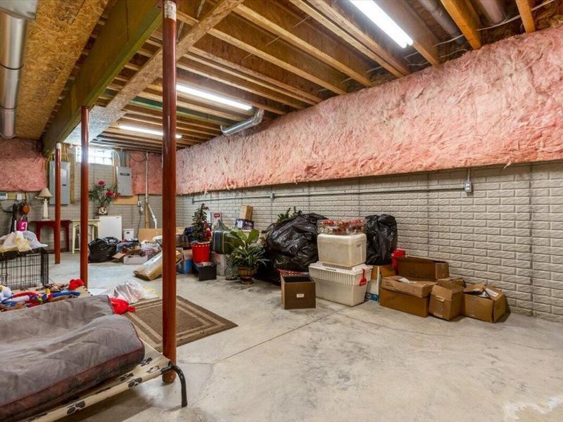 731 Boyd Street, Lancaster, OH 43130 Photo 41