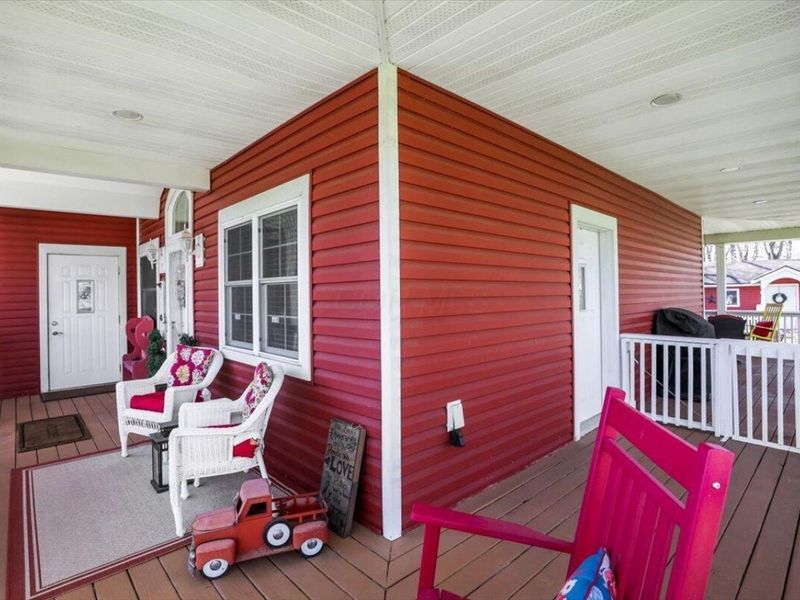 731 Boyd Street, Lancaster, OH 43130 Photo 42