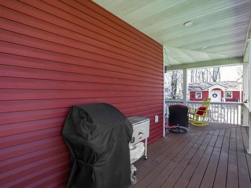 731 Boyd Street, Lancaster, OH 43130 Photo 43