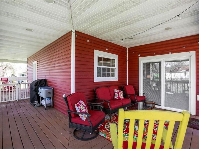 731 Boyd Street, Lancaster, OH 43130 Photo 44