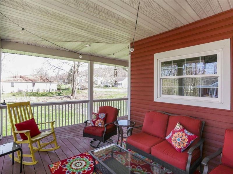 731 Boyd Street, Lancaster, OH 43130 Photo 45