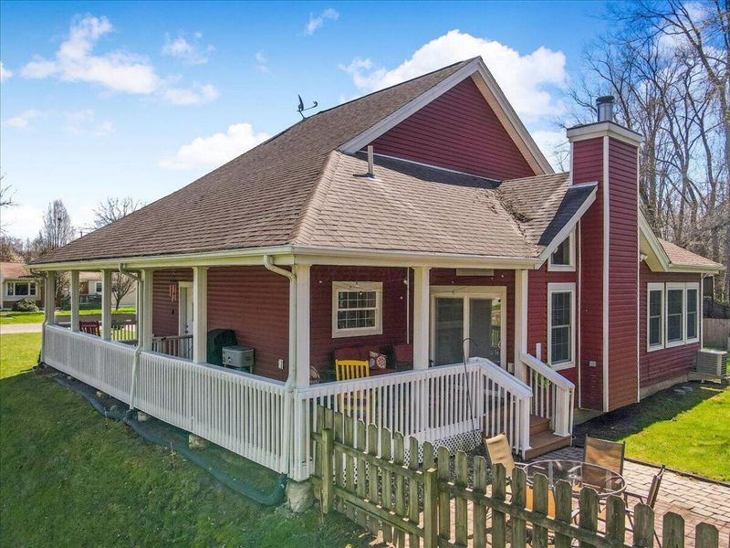 731 Boyd Street, Lancaster, OH 43130 Photo 46