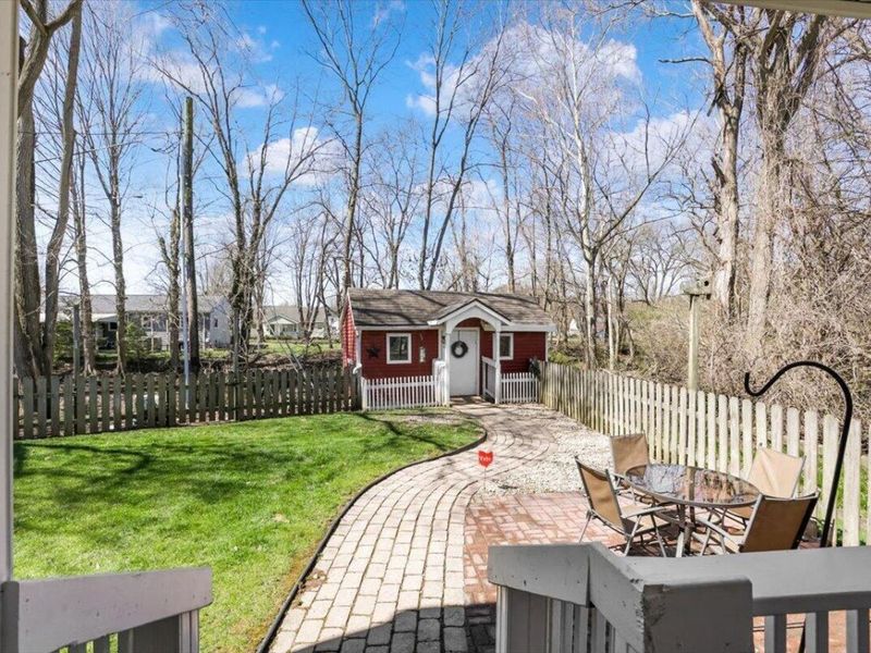 731 Boyd Street, Lancaster, OH 43130 Photo 47