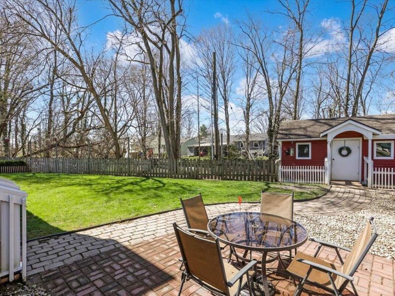 731 Boyd Street, Lancaster, OH 43130 Photo 48