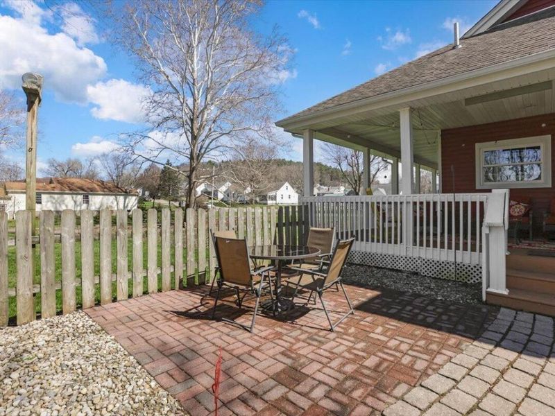 731 Boyd Street, Lancaster, OH 43130 Photo 49