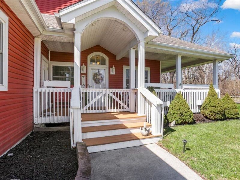 731 Boyd Street, Lancaster, OH 43130 Photo 5