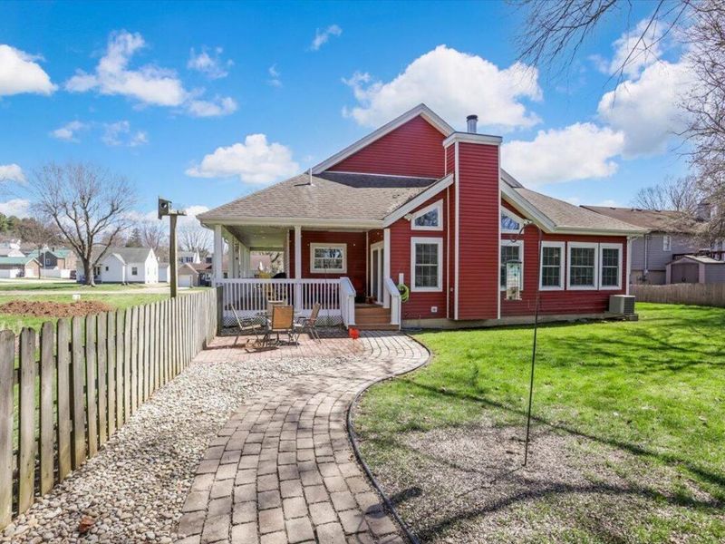 731 Boyd Street, Lancaster, OH 43130 Photo 50