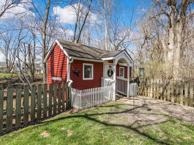 731 Boyd Street, Lancaster, OH 43130 Photo 51