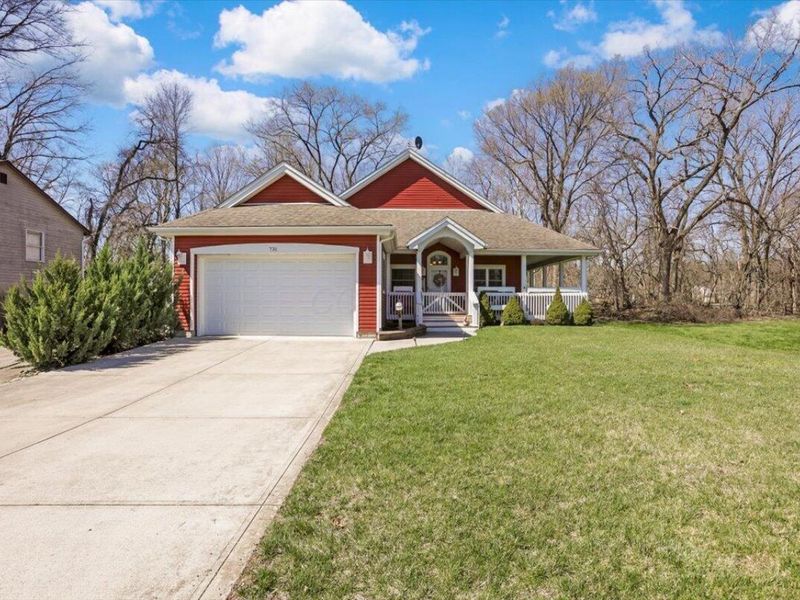 731 Boyd Street, Lancaster, OH 43130 Photo 52