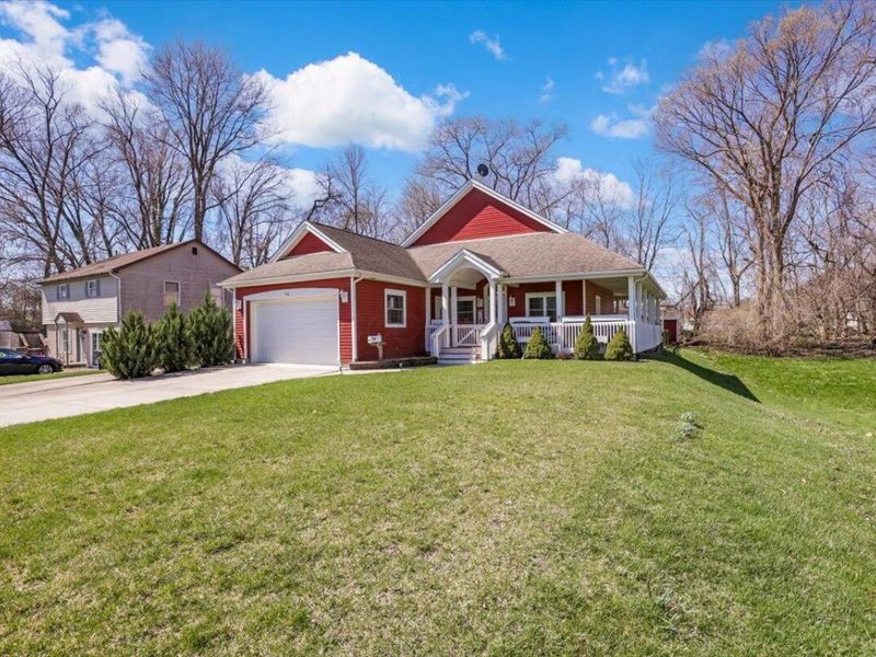 731 Boyd Street, Lancaster, OH 43130 Photo 53