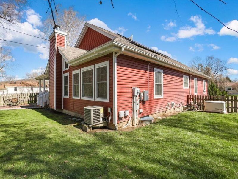 731 Boyd Street, Lancaster, OH 43130 Photo 54