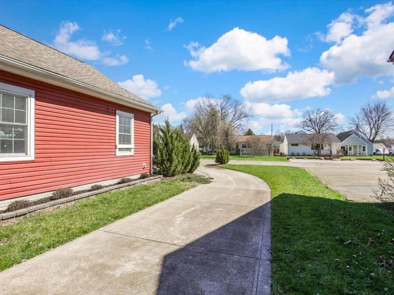 731 Boyd Street, Lancaster, OH 43130 Photo 55