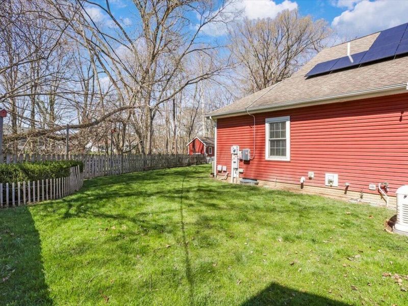 731 Boyd Street, Lancaster, OH 43130 Photo 56