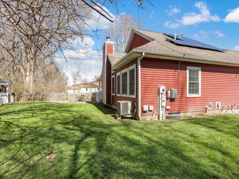 731 Boyd Street, Lancaster, OH 43130 Photo 57