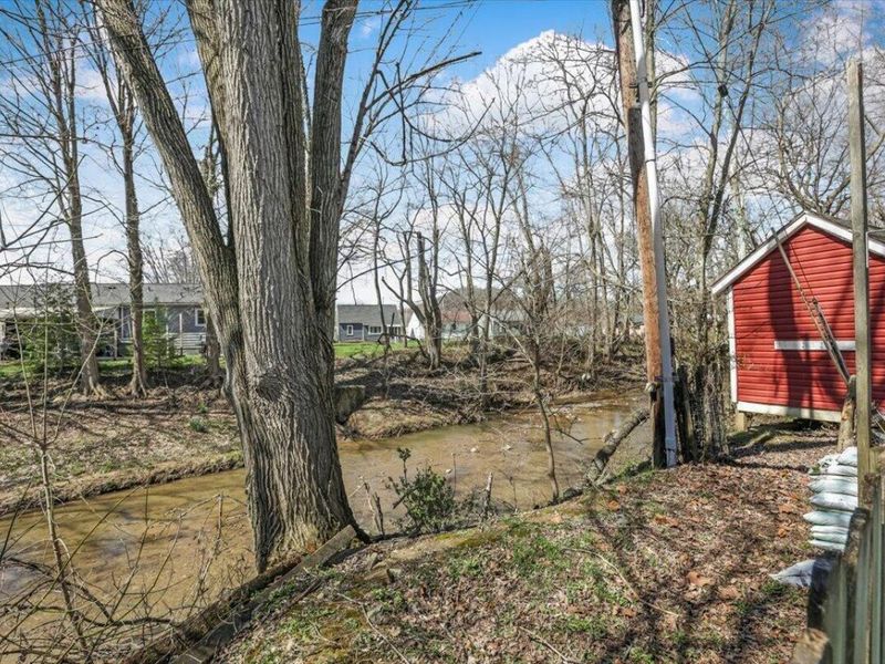 731 Boyd Street, Lancaster, OH 43130 Photo 58