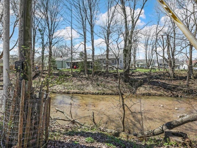 731 Boyd Street, Lancaster, OH 43130 Photo 59