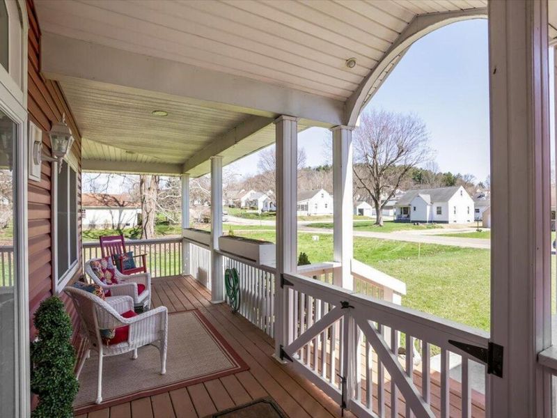 731 Boyd Street, Lancaster, OH 43130 Photo 6