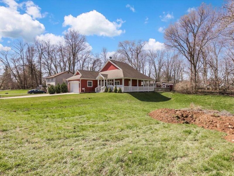 731 Boyd Street, Lancaster, OH 43130 Photo 60