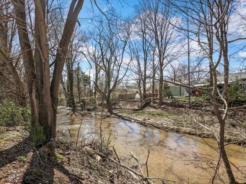 731 Boyd Street, Lancaster, OH 43130 Photo 61