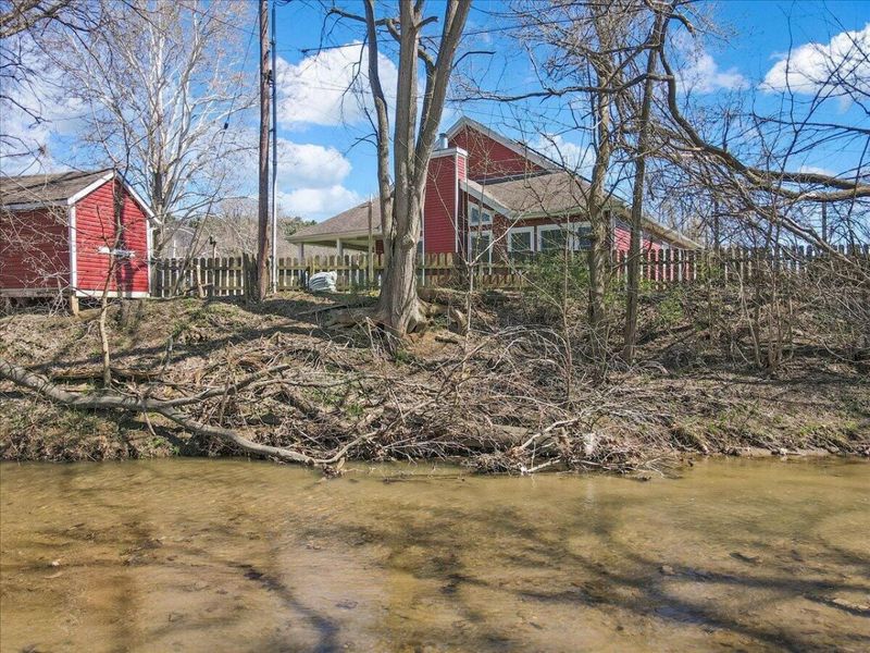 731 Boyd Street, Lancaster, OH 43130 Photo 62