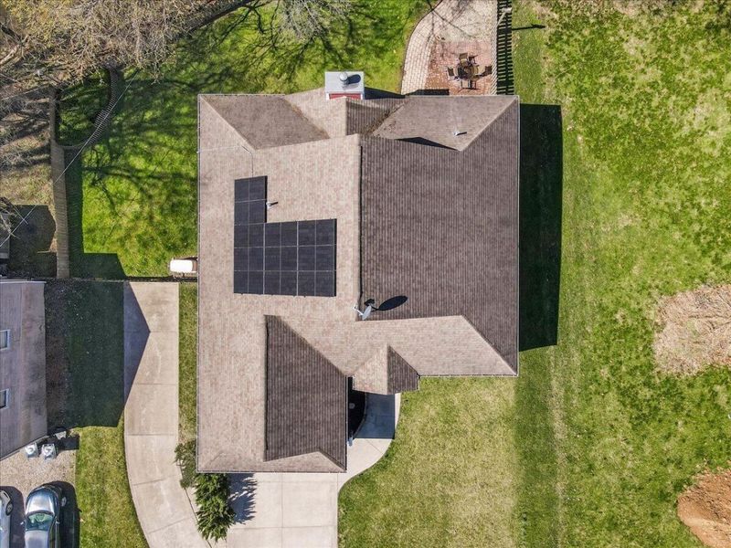 731 Boyd Street, Lancaster, OH 43130 Photo 63