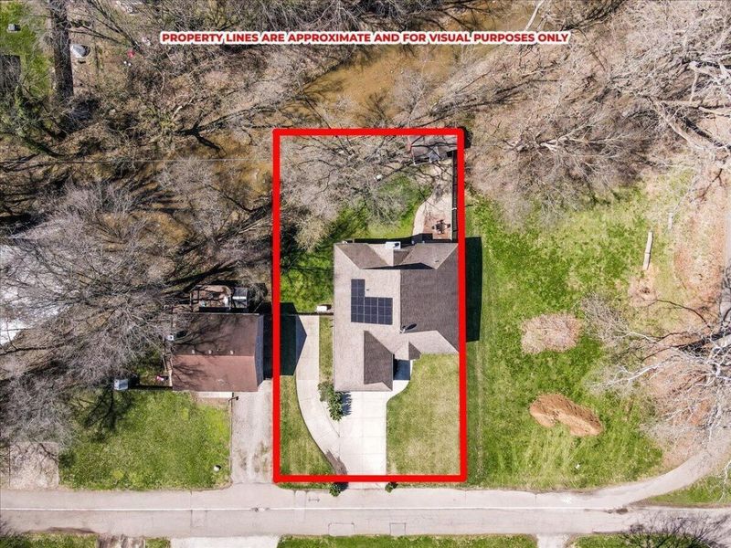 731 Boyd Street, Lancaster, OH 43130 Photo 64