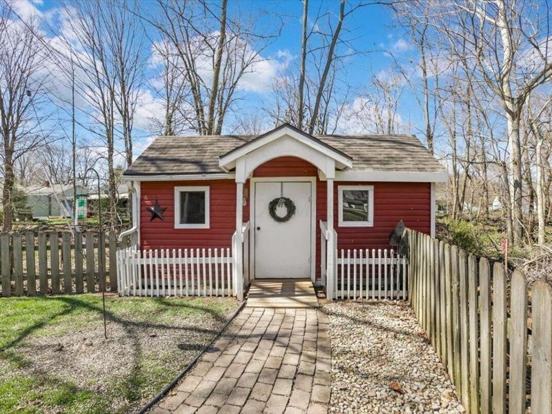 731 Boyd Street, Lancaster, OH 43130 Photo 8