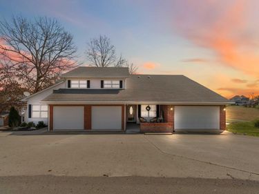 109 Dylan Drive, Unit 101, Jamestown, KY 42629
