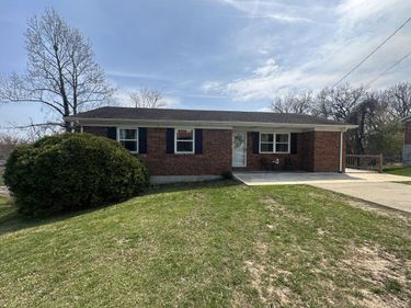 2140 State Highway 1651, Stearns, KY 42647
