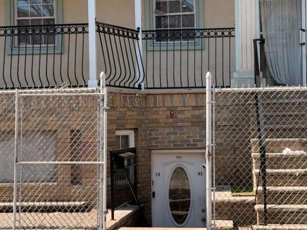 976 Madison Ave, Paterson, NJ 07501