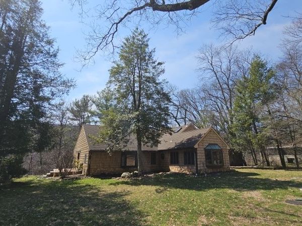 534 Hamburg Tpke, West Milford, NJ 07480