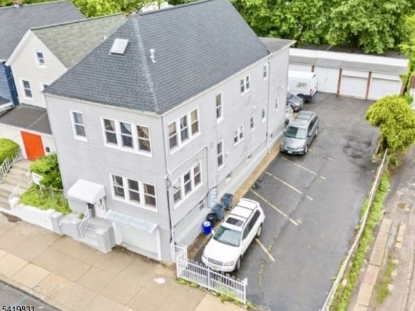 204 Burgess Pl, Passaic, NJ 07055