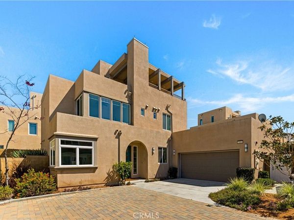 114 Cultivate, Irvine, CA 92618