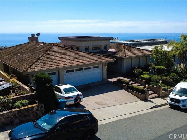 3911 Calle Andalucia, San Clemente, CA 92673