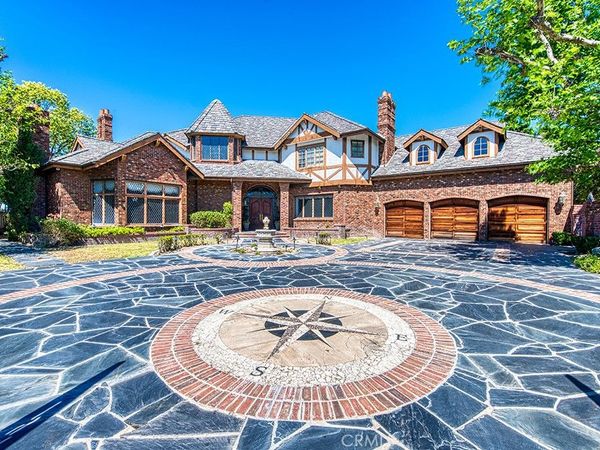 25962 Poker Flats, Laguna Hills, CA 92653