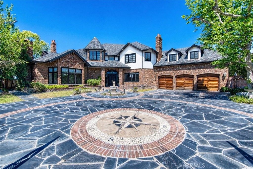 25962 Poker Flats, Laguna Hills, CA 92653 Main Photo