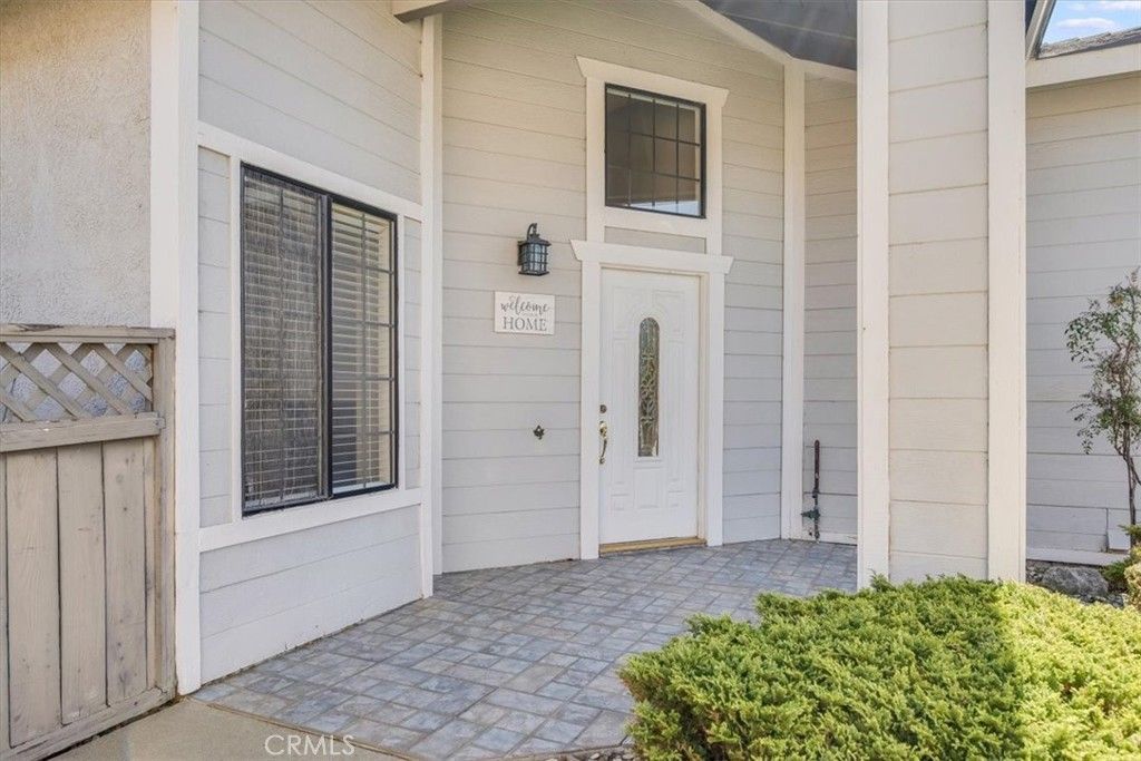 933 Bellflower Lane, Lompoc, CA 93436 Main Photo