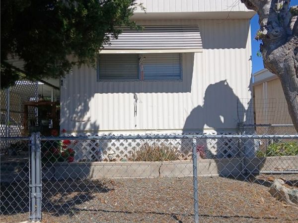 35080 Chandler, Unit 44, Calimesa, CA 92320