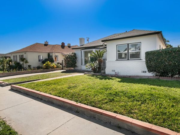 5858 Via Corona Street, East Los Angeles, CA 90022
