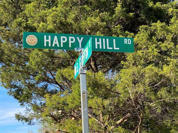 0 Happy Hill Road, Fairmont, NC 28340